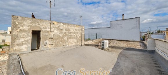 5غرفة منزل في Melissano, Italy رقم 238296 18