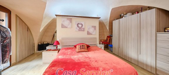 5غرفة منزل في Melissano, Italy رقم 238296 9