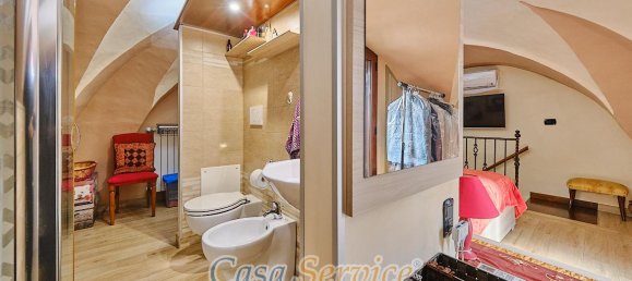 5غرفة منزل في Melissano, Italy رقم 238296 12