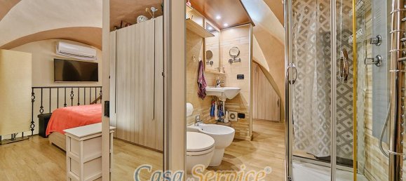 5غرفة منزل في Melissano, Italy رقم 238296 13