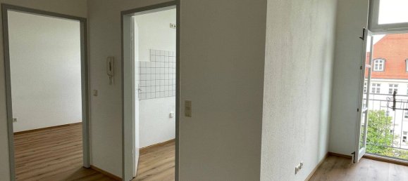 Apartamento de 2 habitaciónes en Ravensburg, Germany No. 239564 7