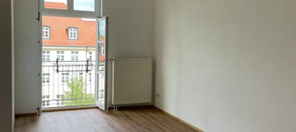 Apartamento de 2 habitaciónes en Ravensburg, Germany No. 239564 2
