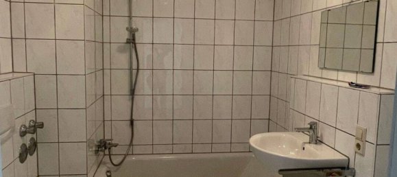 Apartamento de 2 habitaciónes en Ravensburg, Germany No. 239564 5