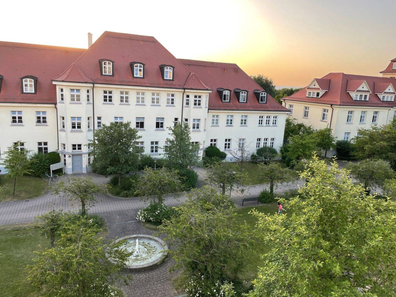 Apartamento de 2 habitaciónes en Ravensburg, Germany No. 239564