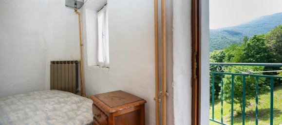5 rooms House in Frassino, Italy No. 104821 21