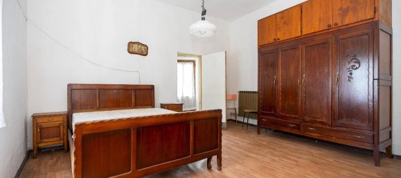 5 rooms House in Frassino, Italy No. 104821 19