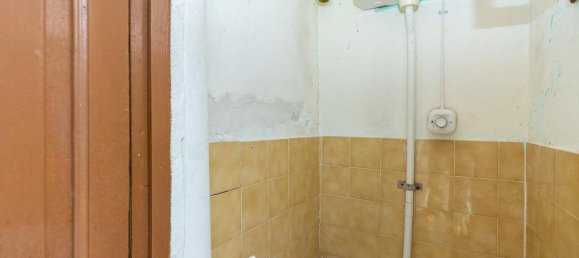 5 rooms House in Frassino, Italy No. 104821 23