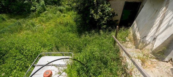 5 rooms House in Frassino, Italy No. 104821 16