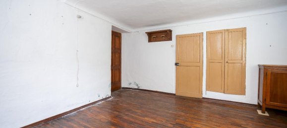 5 rooms House in Frassino, Italy No. 104821 14