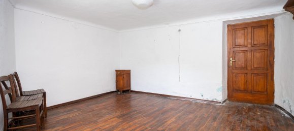 5 rooms House in Frassino, Italy No. 104821 15