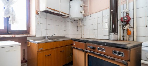 5 rooms House in Frassino, Italy No. 104821 7