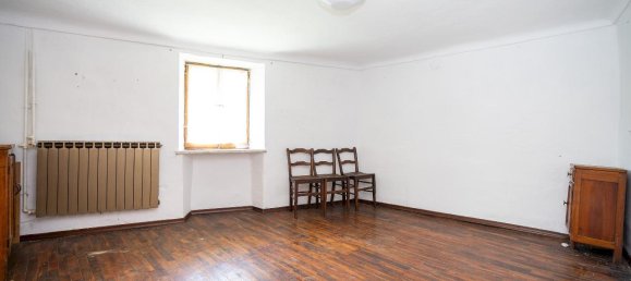 5 rooms House in Frassino, Italy No. 104821 12