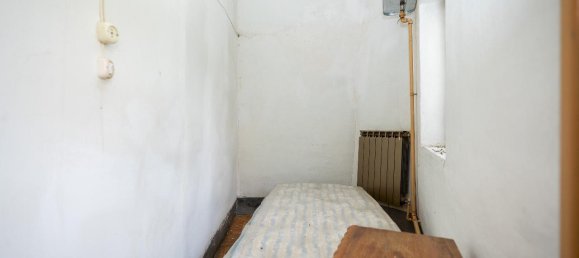 5 rooms House in Frassino, Italy No. 104821 20