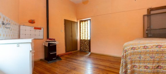 5 rooms House in Frassino, Italy No. 104821 26