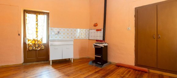 5 rooms House in Frassino, Italy No. 104821 25