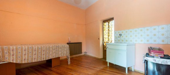 5 rooms House in Frassino, Italy No. 104821 24