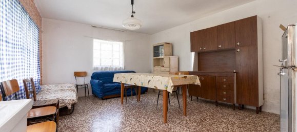 5 rooms House in Frassino, Italy No. 104821 27