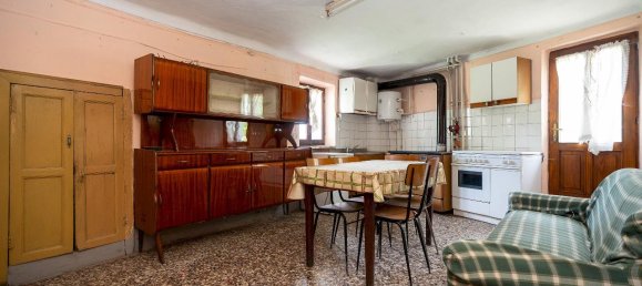 5 rooms House in Frassino, Italy No. 104821 5