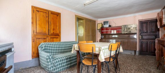 5 rooms House in Frassino, Italy No. 104821 11