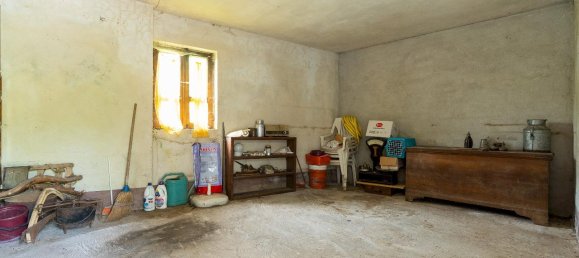 5 rooms House in Frassino, Italy No. 104821 30