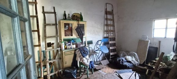 2 bedrooms House in Vale de Cavalos, Portugal No. 176823 10