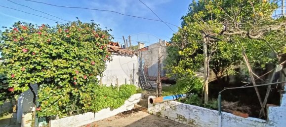 2 bedrooms House in Vale de Cavalos, Portugal No. 176823 8