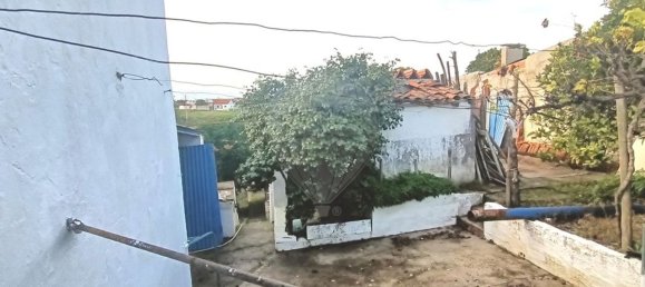 2 bedrooms House in Vale de Cavalos, Portugal No. 176823 4