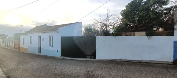 2 bedrooms House in Vale de Cavalos, Portugal No. 176823 3