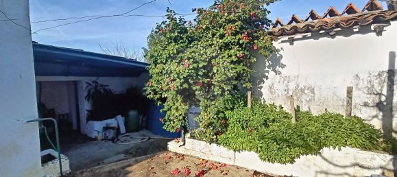 2 bedrooms House in Vale de Cavalos, Portugal No. 176823 7