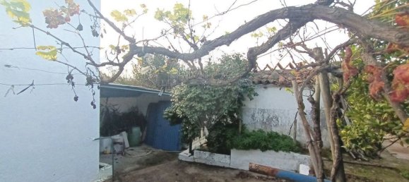 2 bedrooms House in Vale de Cavalos, Portugal No. 176823 5