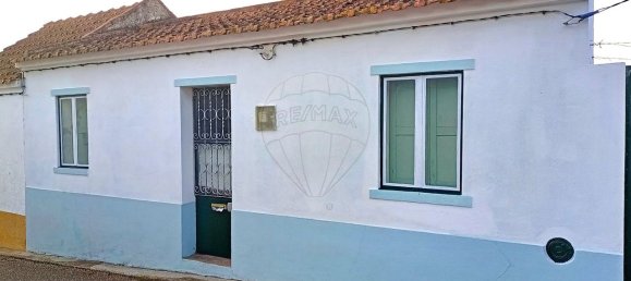 2 bedrooms House in Vale de Cavalos, Portugal No. 176823 6