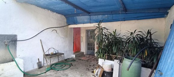 2 bedrooms House in Vale de Cavalos, Portugal No. 176823 11