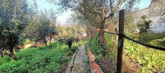 2 bedrooms House in Vale de Cavalos, Portugal No. 176823 13