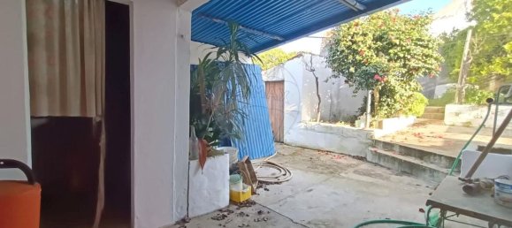 2 bedrooms House in Vale de Cavalos, Portugal No. 176823 9