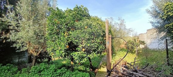 2 bedrooms House in Vale de Cavalos, Portugal No. 176823 12