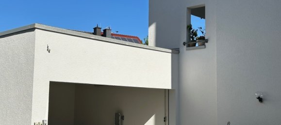 Apartamento de 2 dormitorios en Kelsterbach, Germany No. 95109 11