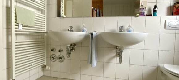 Apartamento de 2 dormitorios en Kelsterbach, Germany No. 95109 13