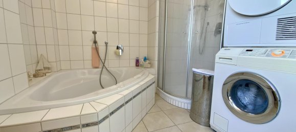 Apartamento de 2 dormitorios en Kelsterbach, Germany No. 95109 6