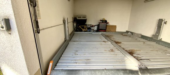 Apartamento de 2 dormitorios en Kelsterbach, Germany No. 95109 8