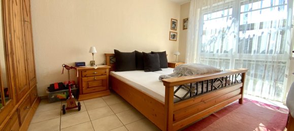 Apartamento de 2 dormitorios en Kelsterbach, Germany No. 95109 5