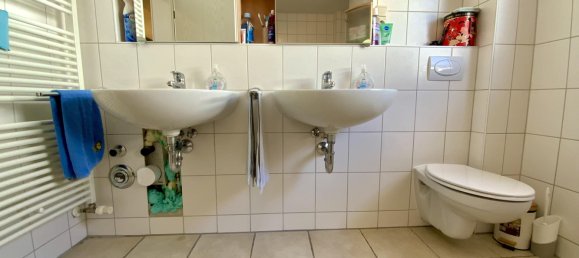 Apartamento de 2 dormitorios en Kelsterbach, Germany No. 95109 7