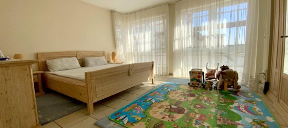 Apartamento de 2 dormitorios en Kelsterbach, Germany No. 95109 4