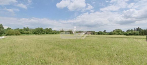  Land in Vailly-sur-Aisne, France No. 60796 2