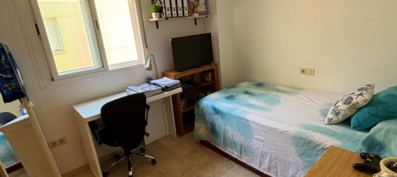 Ático de 4 dormitorios en Torremolinos, Spain No. 143382 14