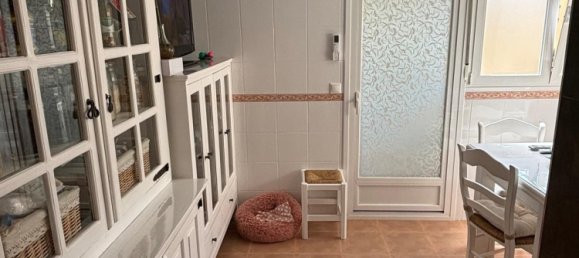 Ático de 4 dormitorios en Torremolinos, Spain No. 143382 26