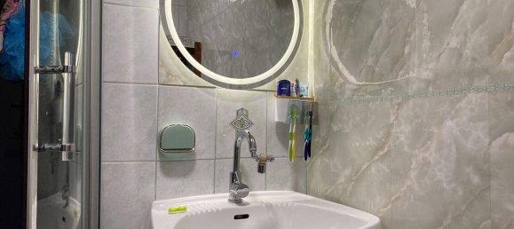 2 chambres Appartement à Trieben, Austria No. 152308 6