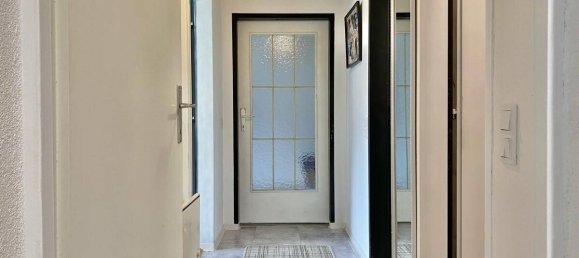 2 chambres Appartement à Trieben, Austria No. 152308 7