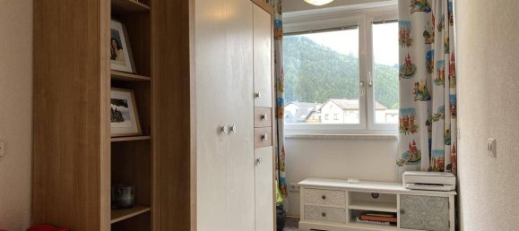 2 chambres Appartement à Trieben, Austria No. 152308 8