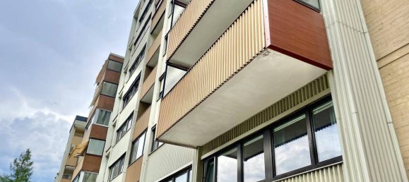 2 chambres Appartement à Trieben, Austria No. 152308 13