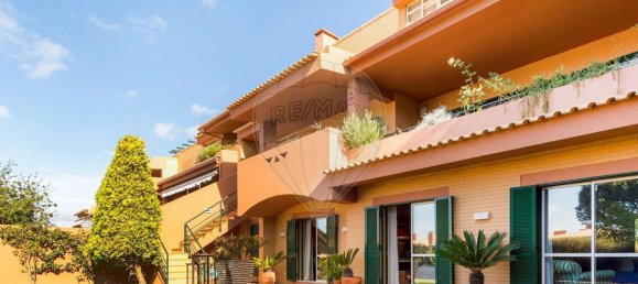 3 Schlafzimmer Doppelhaus in Cascais, Portugal, Nr. 142855 3